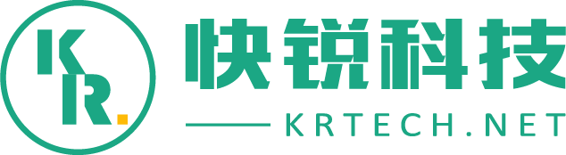 首页 - 成都快锐科技有限公司-助力高校数智化转型