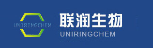 Cysteamine Bitartrate|Sodium 4-phenylbutyrate|Ethoxymethylenemalononitrile-Changzhou Uniringchem Co.