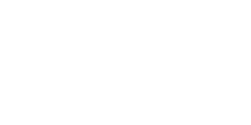 跨否网 - 构建跨境电商生态圈