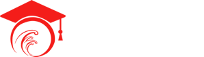 跨洋教育_A股上市公司成员机构旗下品牌_首页
