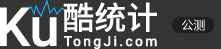 SEO统计_免费网站流量统计_最酷的SEO统计分析平台_酷统计