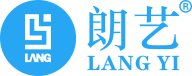 朗艺科技