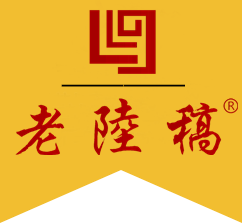 苏州老陆稿餐饮管理有限公司-老陆稿【官网】