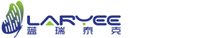 Laryee Technology Co.,Ltd.