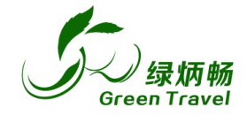 浙江绿炳畅智能科技有限公司