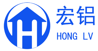 广东省宏铝建材有限公司-铝单板厂家,冲孔铝单板,镂空铝单板,铝单板加工厂,吊顶铝天花,铝板天花,铝板幕墙