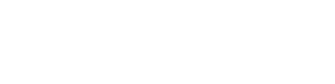 江西省李渡烟花集团有限公司