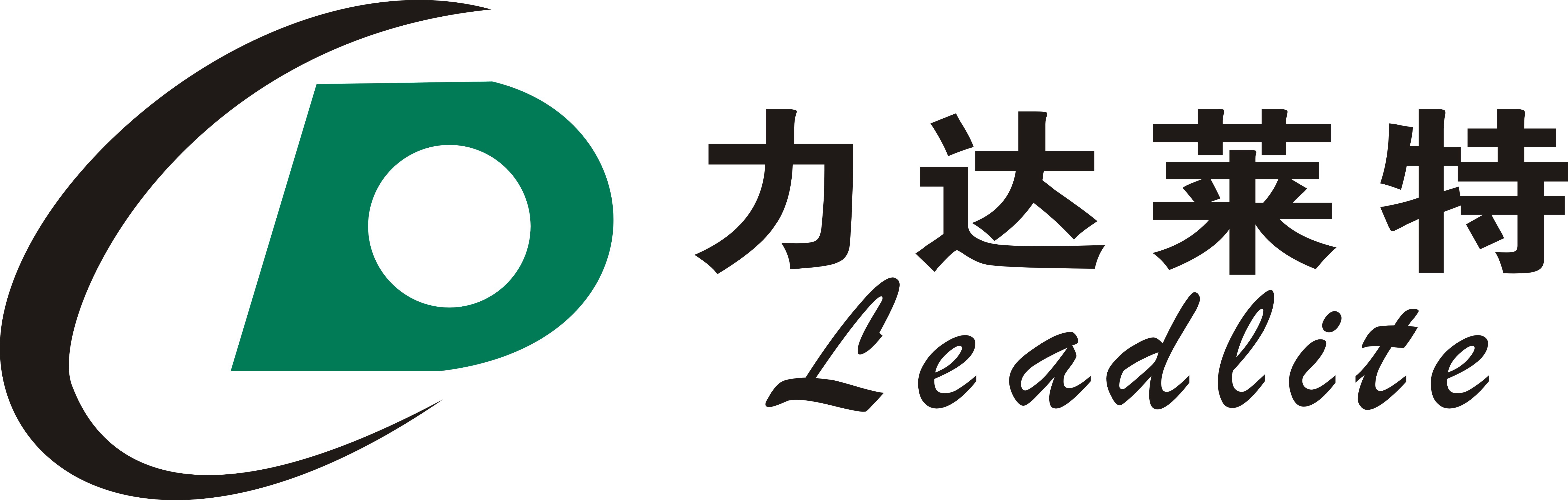 太仓力达莱特精密工业有限公司_高性能工程树脂_改性塑料零部件