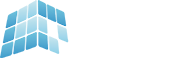 无锡乐伏能源科技有限公司