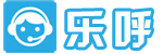 说好的幸福
