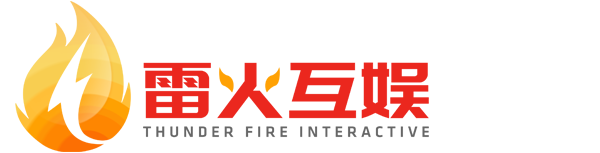 苏州雷火互娱信息技术有限公司