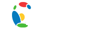 柠檬Linux【柠檬OS】-国产操作系统