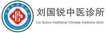 广州骨病医疗中心_骨质增生腰间盘突出治疗_颈椎病骨髓炎治疗_骨病诊所清骨汤疗法