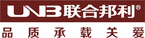 联合邦利官网