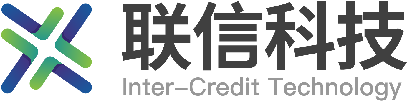 联信科技 | 国内领先的软件产品及服务提供商