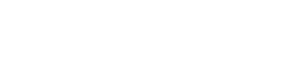 里德助手Plus官网