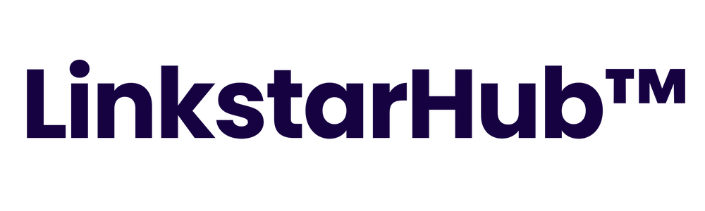 linkstarhub