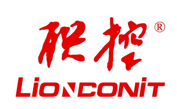 苏州联控信息科技有限公司-工控机、嵌入式工控机、工业平板电脑，用心智造工业之美