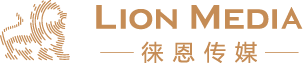【徕恩新媒体传媒】深圳宣传片拍摄_企业宣传片制作_短视频拍摄_产品视频制作