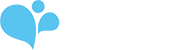 宣城利他网络科技有限公司