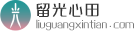 留光心田 - 在线心理咨询网