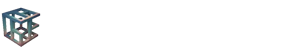 幼儿园玩具-大型游乐玩具厂家-非标玩具定制 - 深圳大正设计