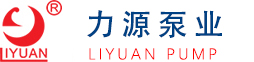 广东江门市力源泵业【力源深井泵深井潜水泵不锈钢潜水泵】全不锈钢深井泵排水泵清水泵热水泵家用潜水泵Powered by ESPCMS