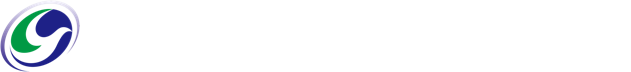 华中科技大学同济医学院附属梨园医院