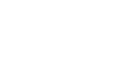 罗斯蒙特变送器―罗斯蒙特压力变送器―罗斯蒙特差压变送器―罗斯蒙特3051压力变送器―罗斯蒙特温度变送器