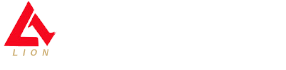 唐山控制器生产厂家|唐山便携式长臂点火器生产厂家|熄火控制器厂家哪家好|熄火控制器生产厂家|唐山熄火控制器|唐山市利恩科技有限公司|唐山利恩|唐山利恩科技