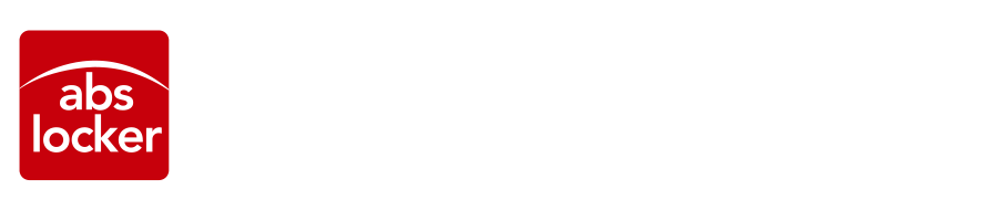韩硕明-硕明-书包柜l塑料书包柜l塑料更衣柜l全塑更衣柜l浴室更衣柜lABS更衣柜