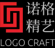 诺格精艺-成都奖杯奖牌定制_实木奖牌设计_水晶奖杯订做-成都蜀瀚金艺商贸有限责任公司