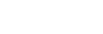 乐享屋-沪上品质家装第一站
