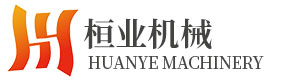 地质钻杆-临清市桓业机械有限公司