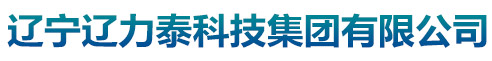 氟碳铝单板_冲孔铝单板_幕墙铝单板生产厂家沈阳【辽宁力泰】