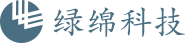 制备液相色谱-冰点渗透压仪-氢气/氮气发生器-绿绵科技有限公司