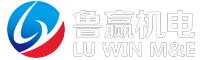 NIKODKER,导轨钳制器,导轨锁,NIC 导轨钳制器,手动钳制器,气动型,山东鲁赢机电,LUWIN