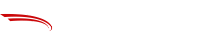 衡水路先制动材料有限公司_盘式车片,鼓式刹车片