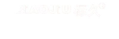 中心供氧设备-中心供氧安装厂家-标久净化工程