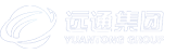 远通集团 - 远通集团