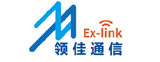 5G CPE,CAT 6 CPE,路由器，ODU,领佳车联网