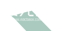 Mac游戏迷的家 - 麦克堡mac资源中心