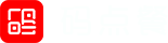 码点餐——微信小程序点餐扫码|免费二维码点餐系统|手机点菜系统|免费扫码点餐系统|免费微信扫码点餐系统|扫码点餐免费|免费的扫码点餐软件