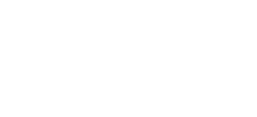 蔓楼兰旗袍-蔓楼兰旗袍
