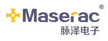 脉泽电子(MASERAC) - 领先的机电部件、电子元件、传感器生产销售服务商