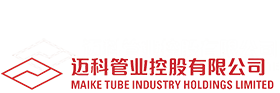 管道预制_直缝焊接钢管厂家_热镀锌钢管厂家-济南迈科管道科技有限公司