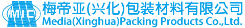 梅帝亚（兴化）包装材料有限公司 – 日资集装袋生产工厂，为全球客户提供更高品质和更高安全性的集装袋