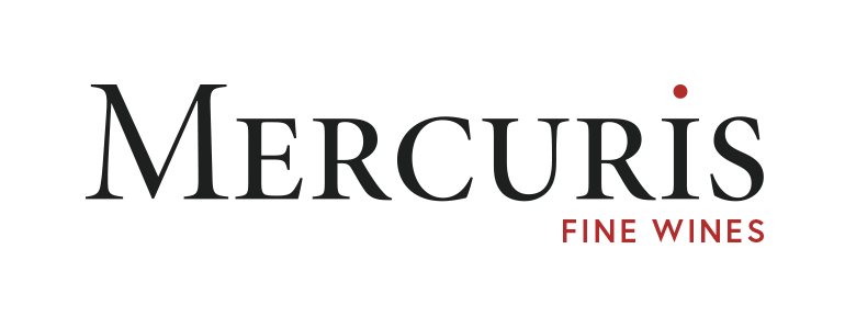 Homepage - Mercuris Fine Wines