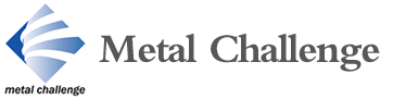 Metal Challenge