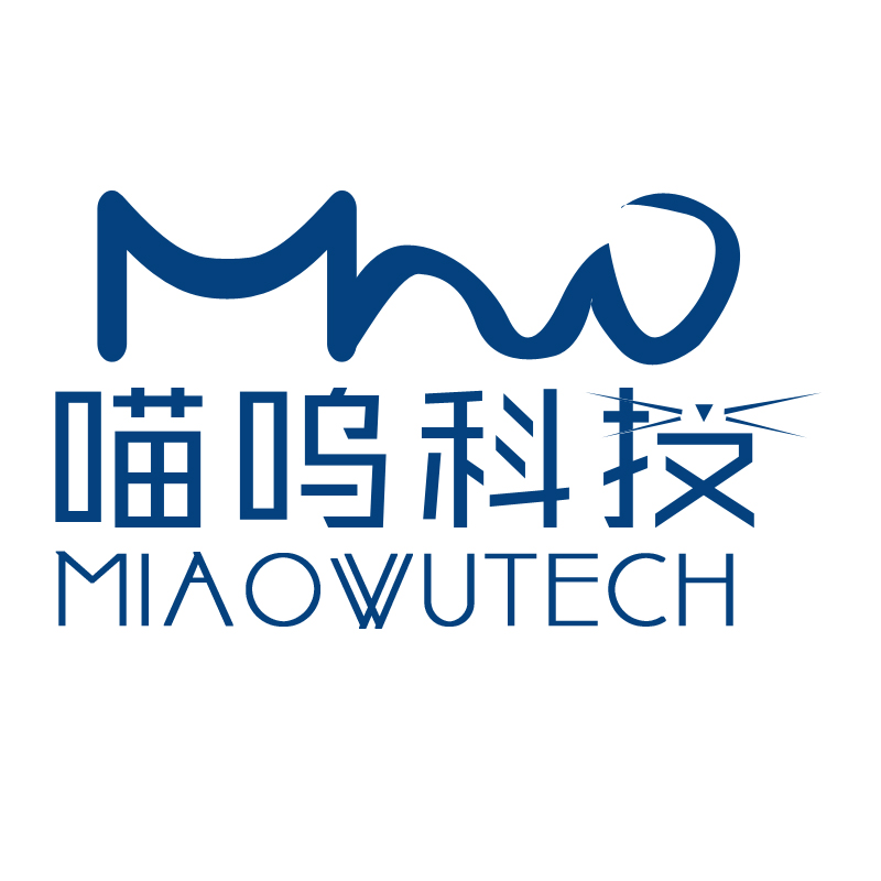 喵呜科技